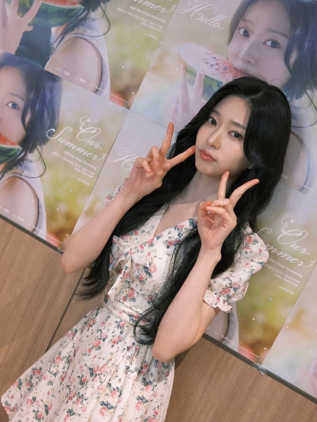 배우-김민주.jpg-12-이미지