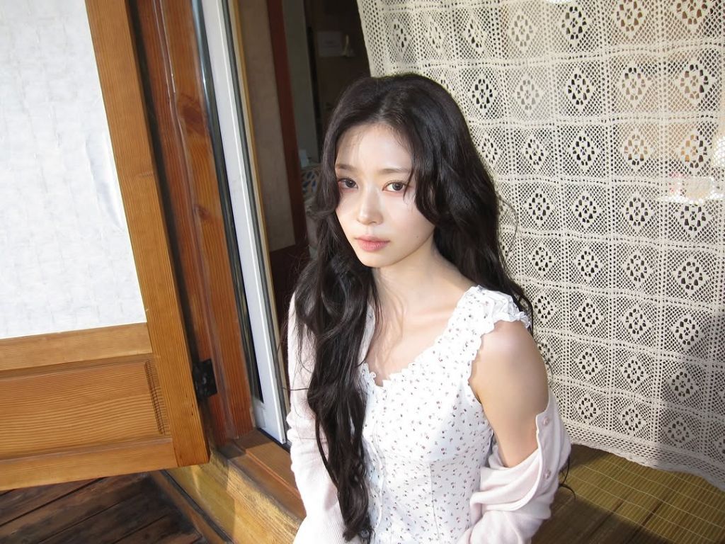 배우-김민주.jpg-2-이미지