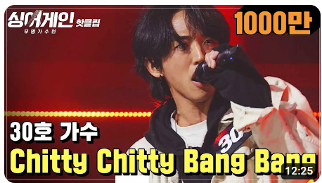 팬이-3명-생겼는데-직업이-전부-영화감독인-경우.jpg-42-이미지