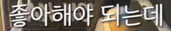 팬이-3명-생겼는데-직업이-전부-영화감독인-경우.jpg-19-이미지