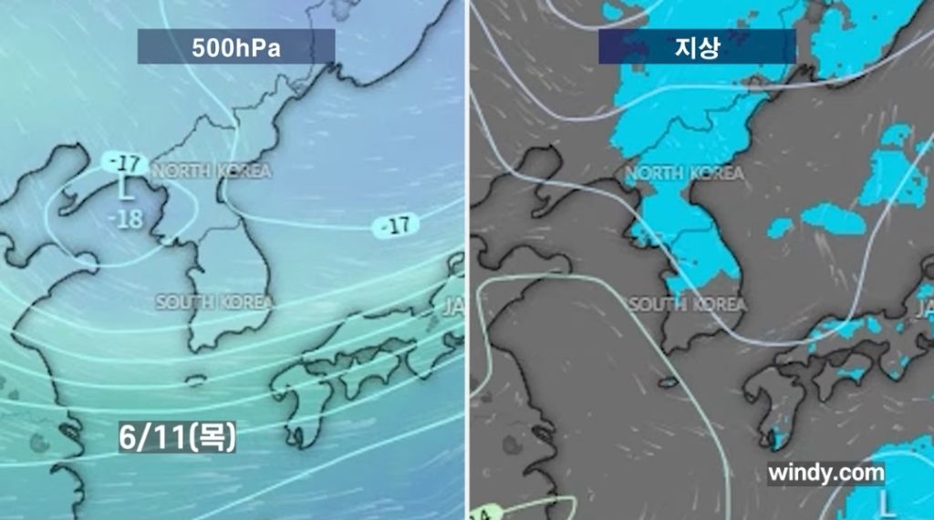 최근-선선한-날씨가-지속되는-이유.gif-3-이미지