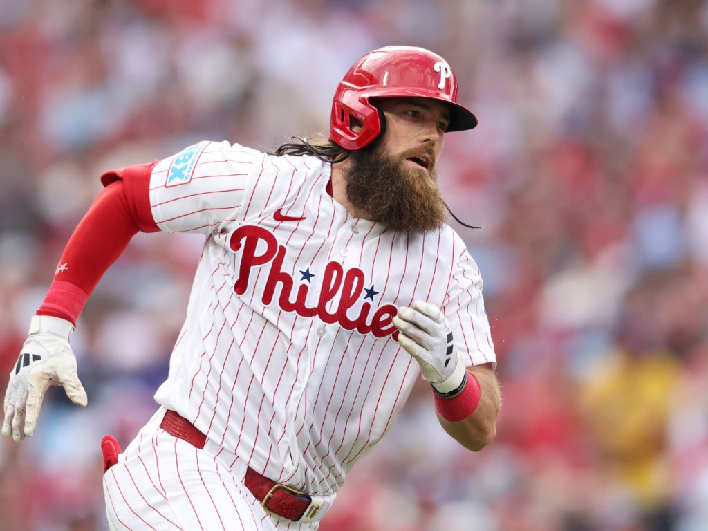 현재-MLB-타격-1위-브랜든-마쉬-4-이미지