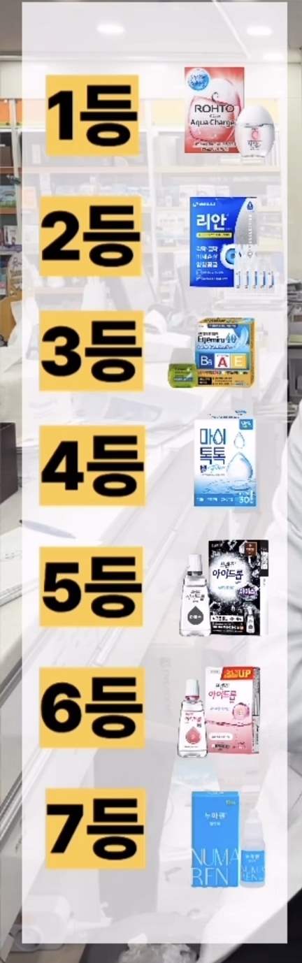 약사들이-정리한-인공눈물-등급표-3-이미지