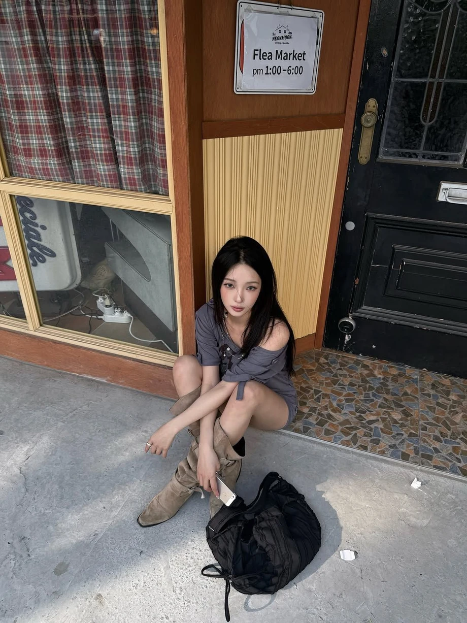 노지선-인스타.jpg-7-이미지