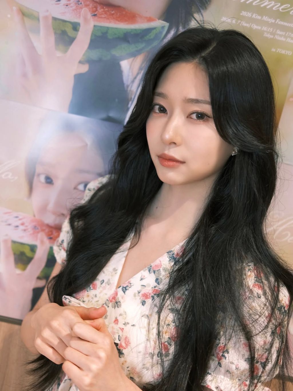 배우-김민주.jpg-13-이미지