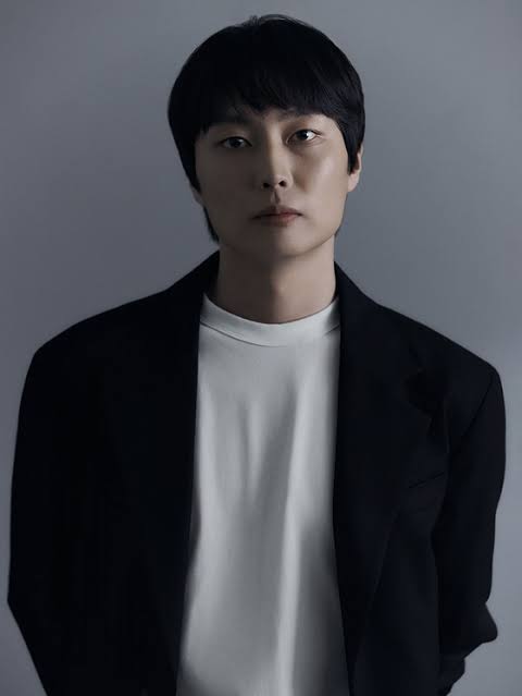 최근-핫한-연기력이-매우-좋은-남자-조연배우-top2-4-이미지