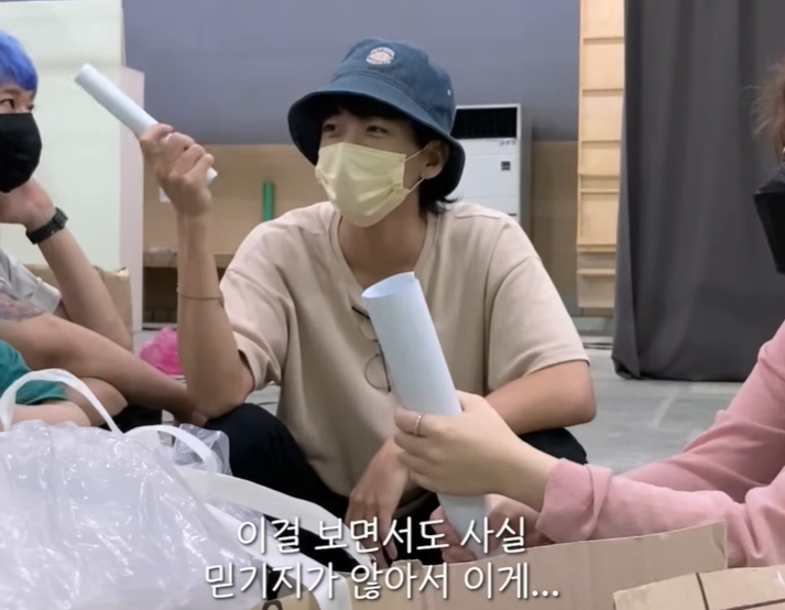팬이-3명-생겼는데-직업이-전부-영화감독인-경우.jpg-35-이미지