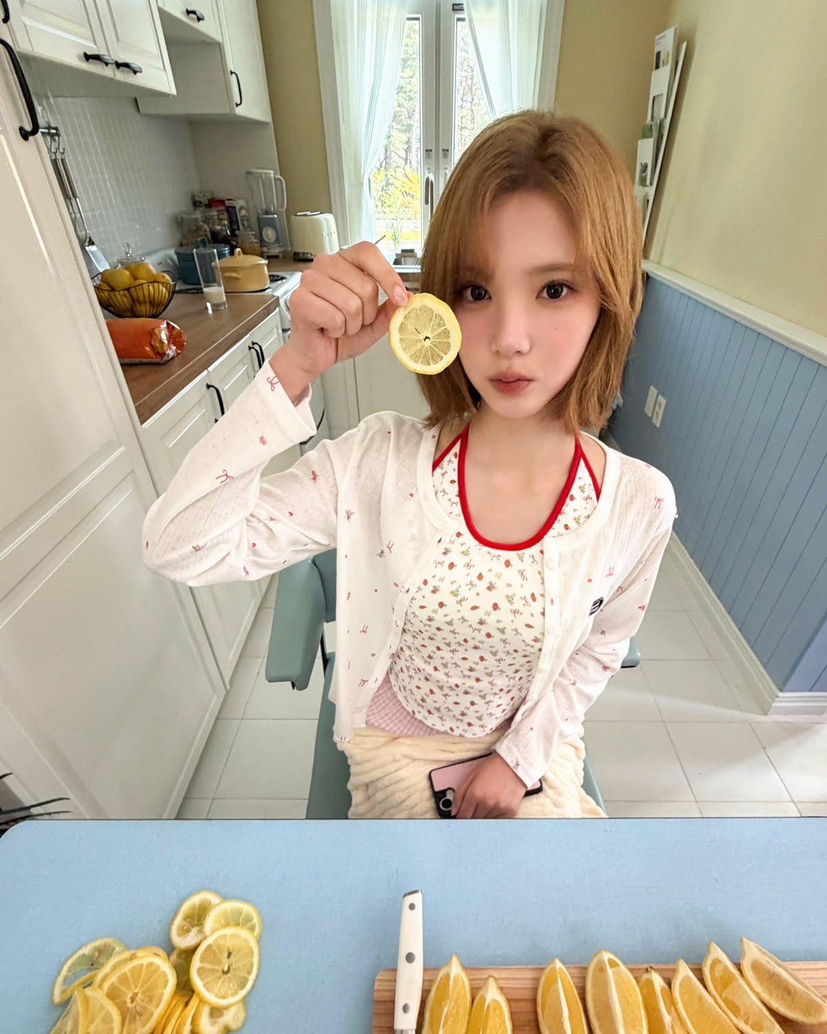 하투하-리더-최지우.jpg-5-이미지