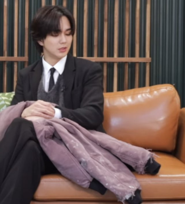 최근까지도-너덜너덜한-칼하트-실제로-입고다니는-유승호-1-이미지
