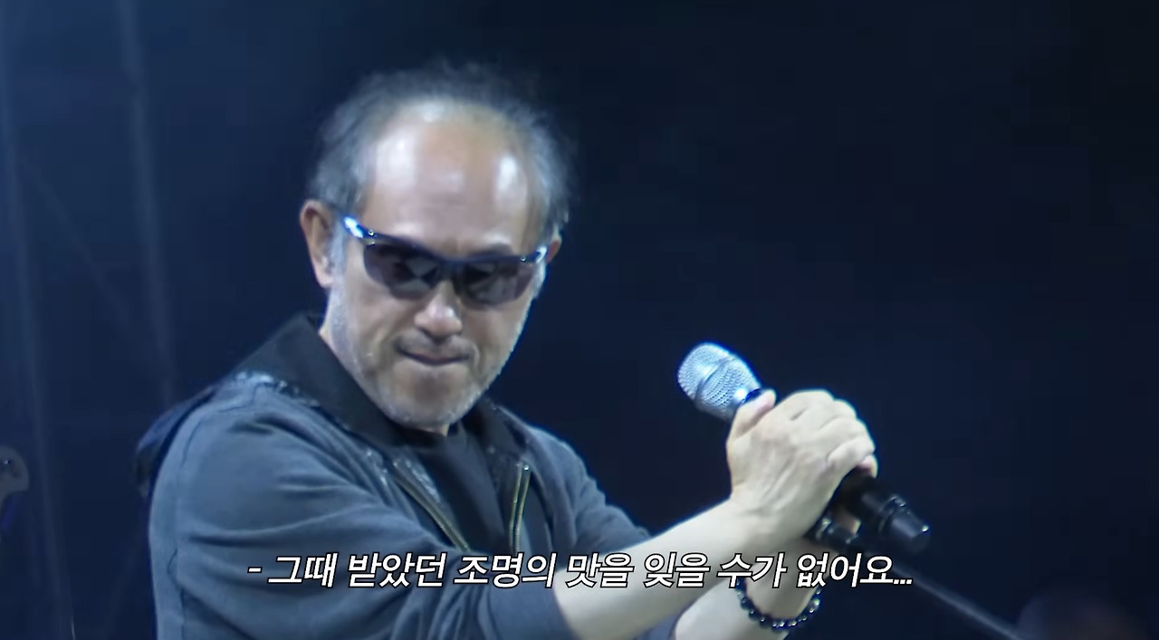 고령화시대-잘-타고난-65세-연예인-지망생-할아버지.jpg-0-이미지