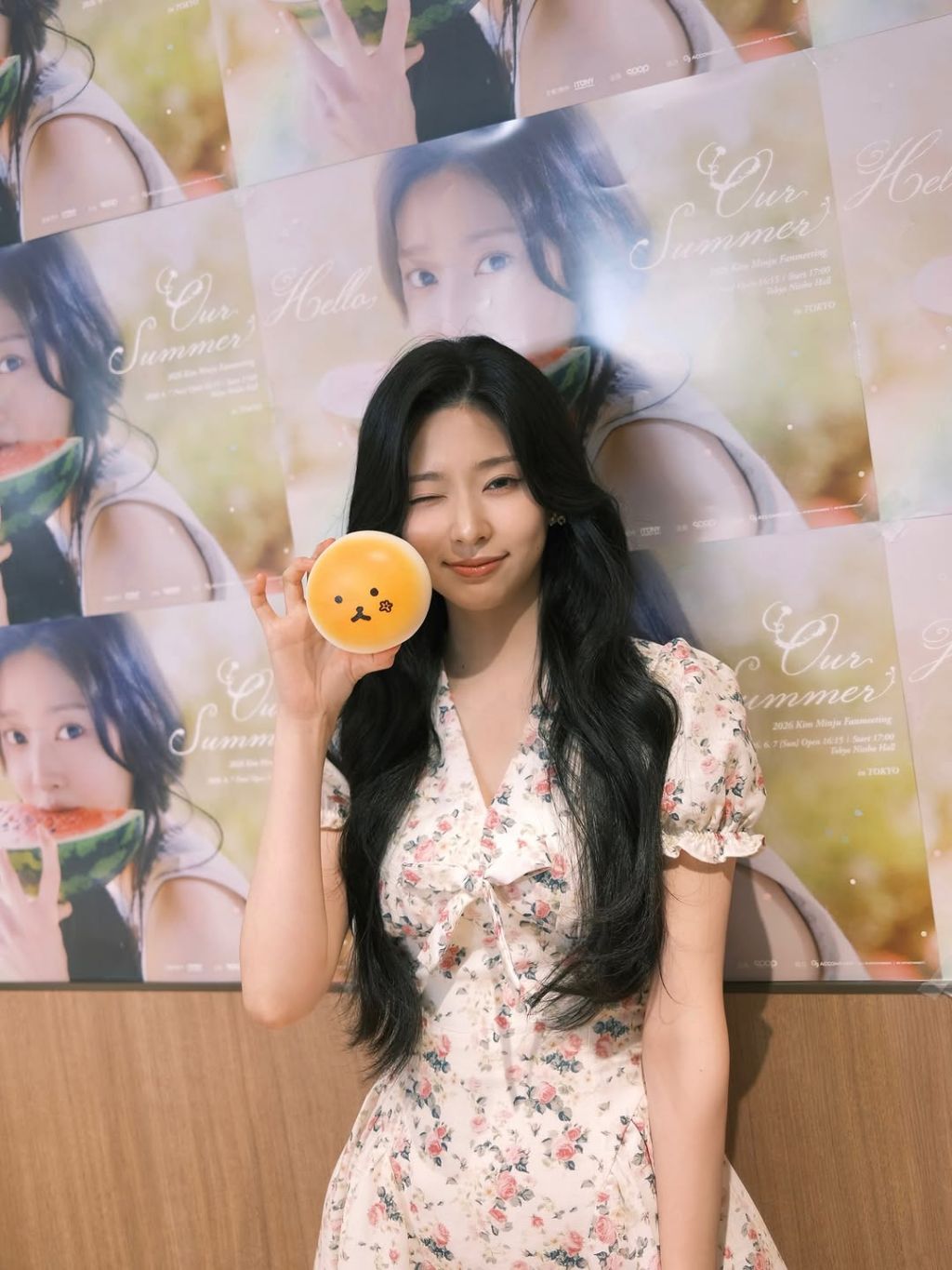 배우-김민주.jpg-9-이미지