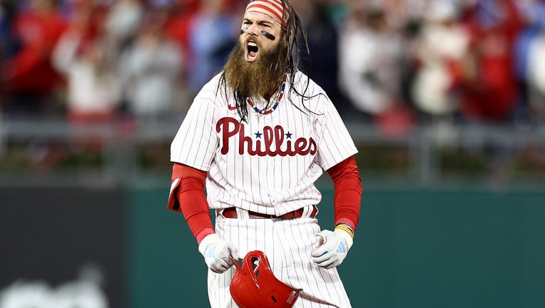 현재-MLB-타격-1위-브랜든-마쉬-5-이미지
