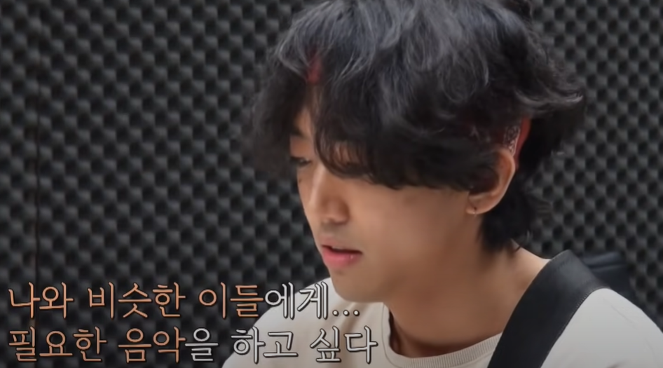 팬이-3명-생겼는데-직업이-전부-영화감독인-경우.jpg-22-이미지