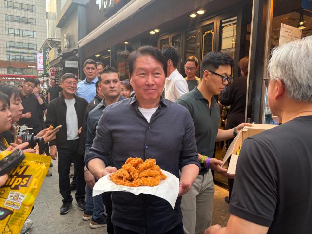 젠슨황,-2차-깐부회동-2-이미지
