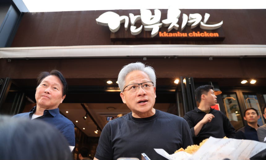 젠슨황,-2차-깐부회동-0-이미지