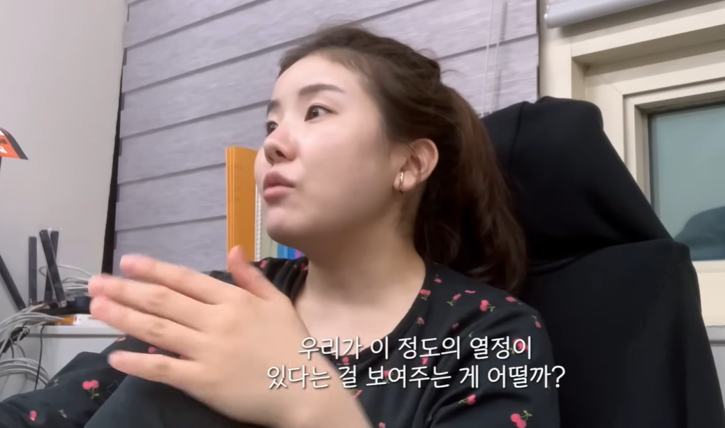 팬이-3명-생겼는데-직업이-전부-영화감독인-경우.jpg-14-이미지