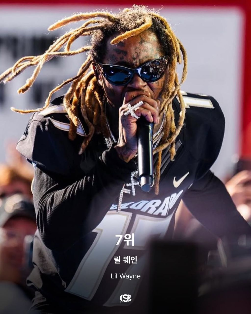 빌보드-선정-역대-최고의-래퍼-Top9-4-이미지