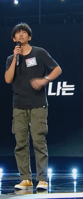 팬이-3명-생겼는데-직업이-전부-영화감독인-경우.jpg-39-이미지