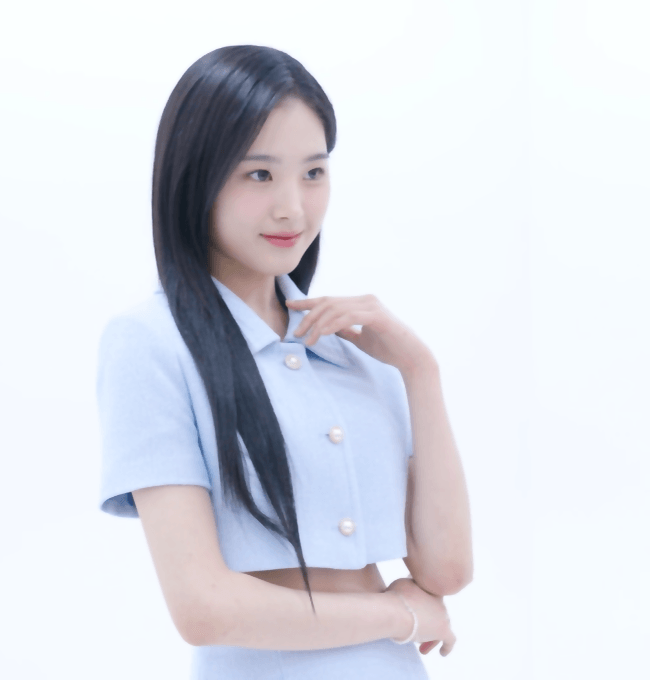 트리플에스-최애-멤버-지연-4-이미지