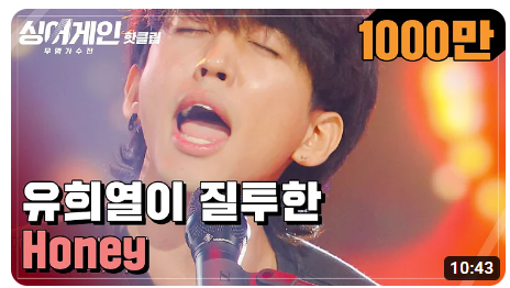 팬이-3명-생겼는데-직업이-전부-영화감독인-경우.jpg-40-이미지