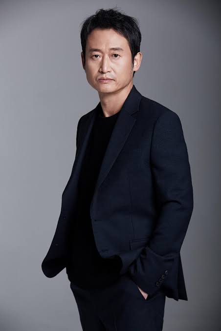 최근-핫한-연기력이-매우-좋은-남자-조연배우-top2-1-이미지