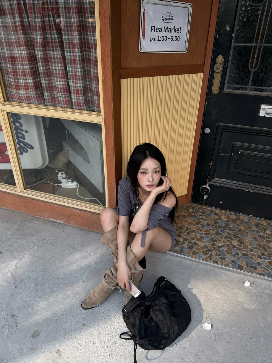 노지선-인스타.jpg-6-이미지