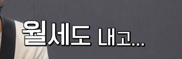 팬이-3명-생겼는데-직업이-전부-영화감독인-경우.jpg-23-이미지