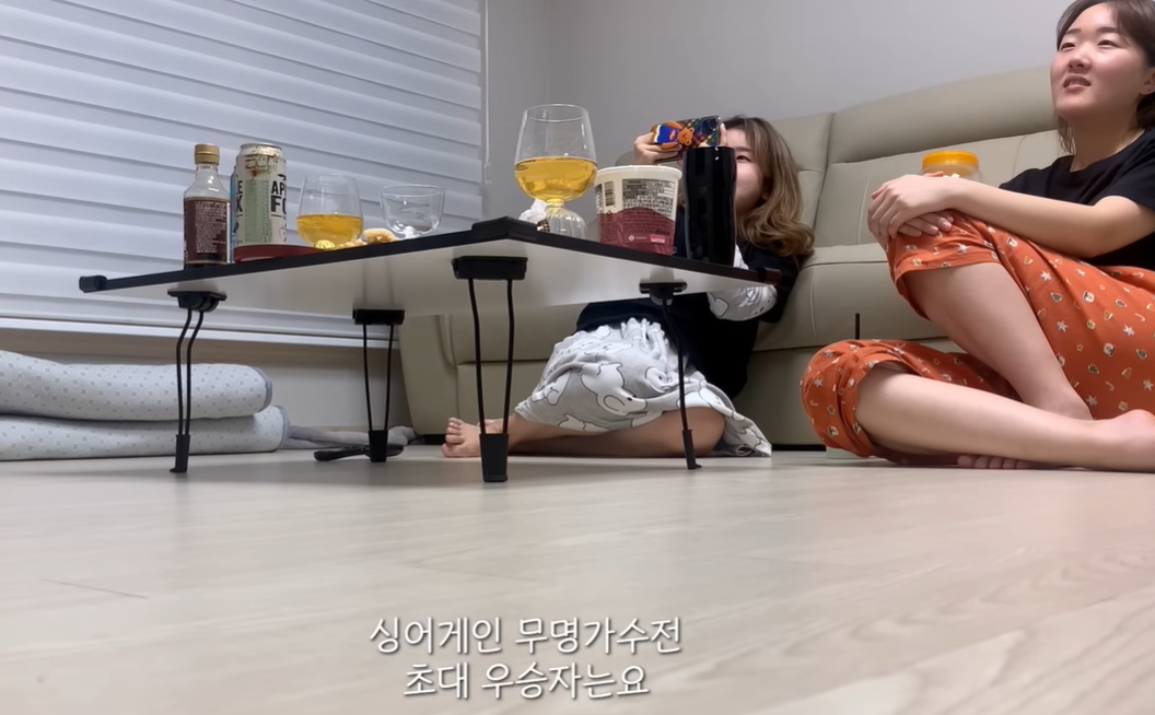 팬이-3명-생겼는데-직업이-전부-영화감독인-경우.jpg-46-이미지