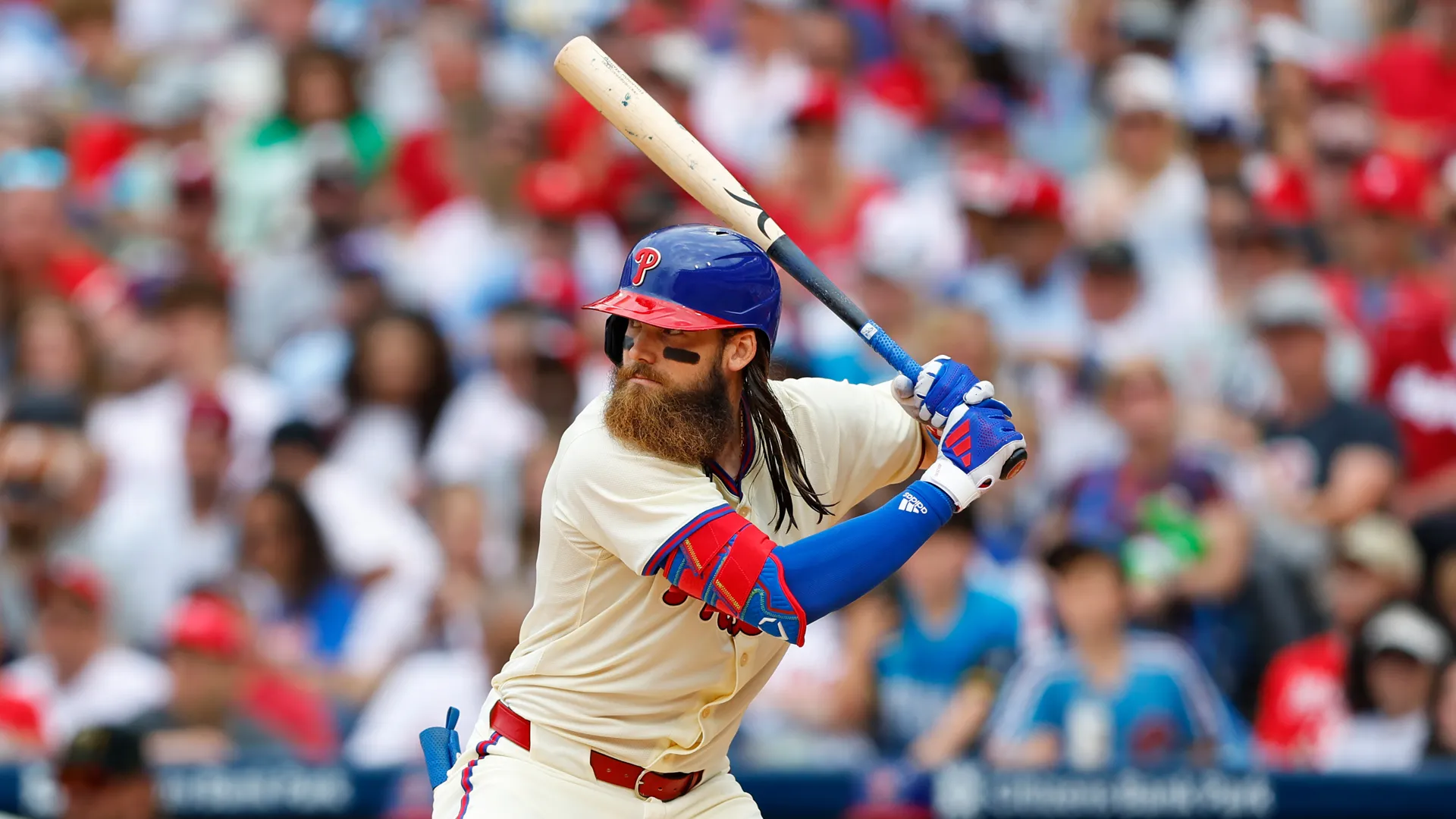 현재-MLB-타격-1위-브랜든-마쉬-3-이미지