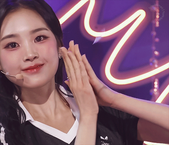 트리플에스-최애-멤버-지연-0-이미지