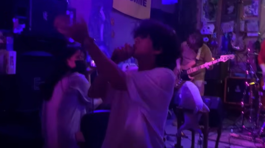 팬이-3명-생겼는데-직업이-전부-영화감독인-경우.jpg-12-이미지