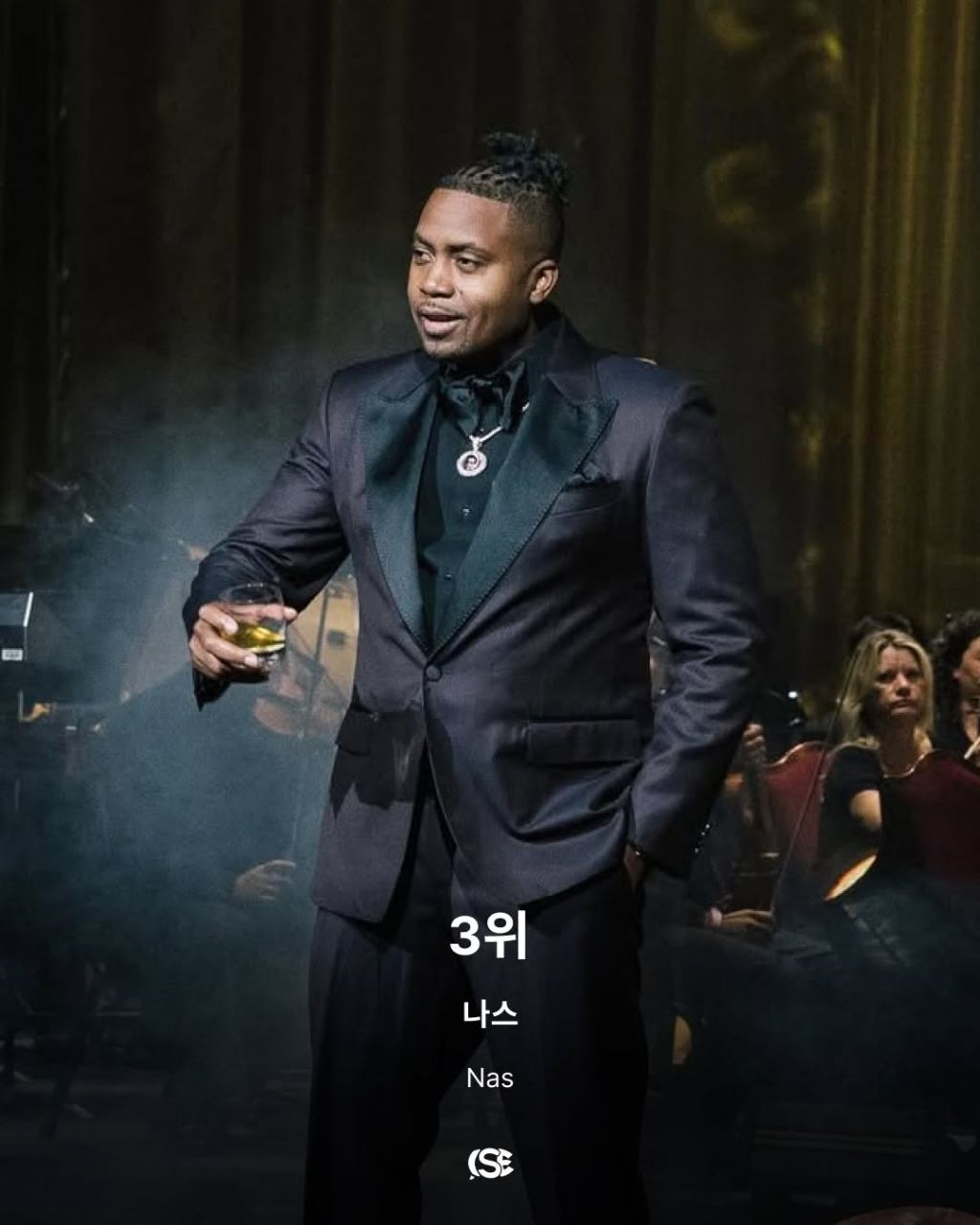 빌보드-선정-역대-최고의-래퍼-Top9-8-이미지