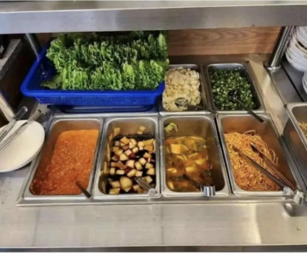 된장찌개만-11000원에-파는-식당-3-이미지