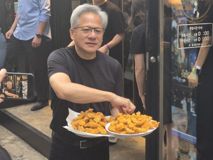 젠슨황,-2차-깐부회동-3-이미지