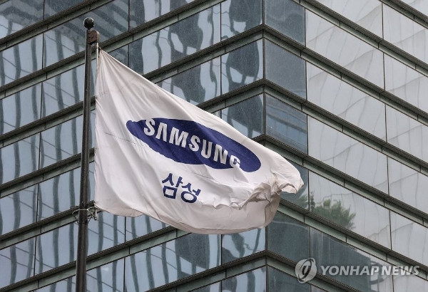삼성전자-"성과-국민과-함께"…구매액-20%-온누리상품권-준다-0-이미지