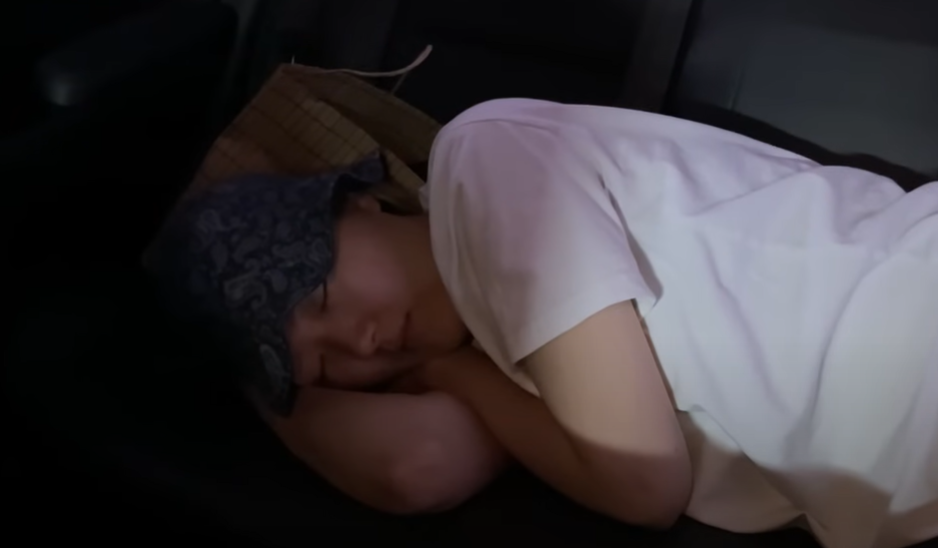 팬이-3명-생겼는데-직업이-전부-영화감독인-경우.jpg-51-이미지