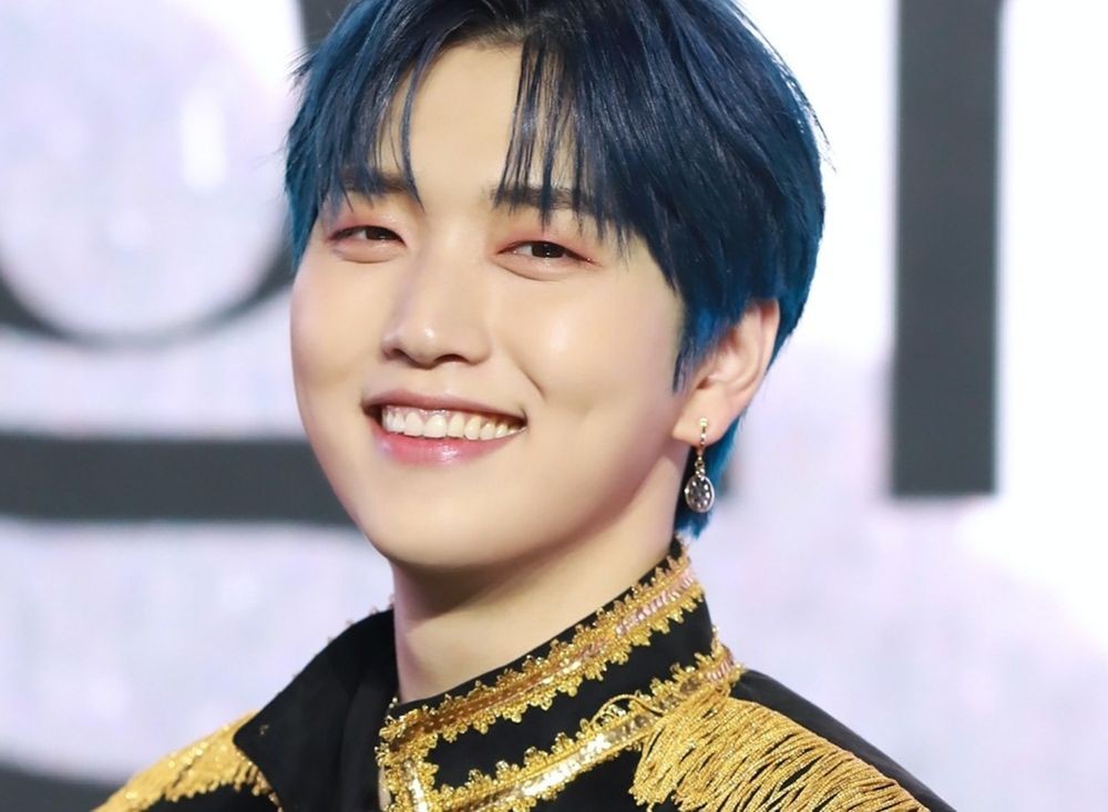 산들,-母-외모-평가에-데뷔-무산될-뻔…"아들-같은-사람은-아이돌-하면-안-돼"-전화까지-('아침마당')-0-이미지