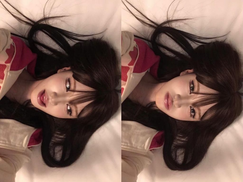 아이브-리즈-인스타-6-이미지