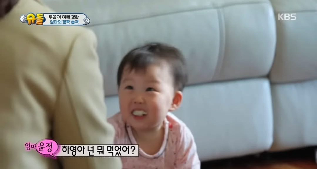 슈돌)-남편에게-육아를-맡기면-안-되는-이유-0-이미지