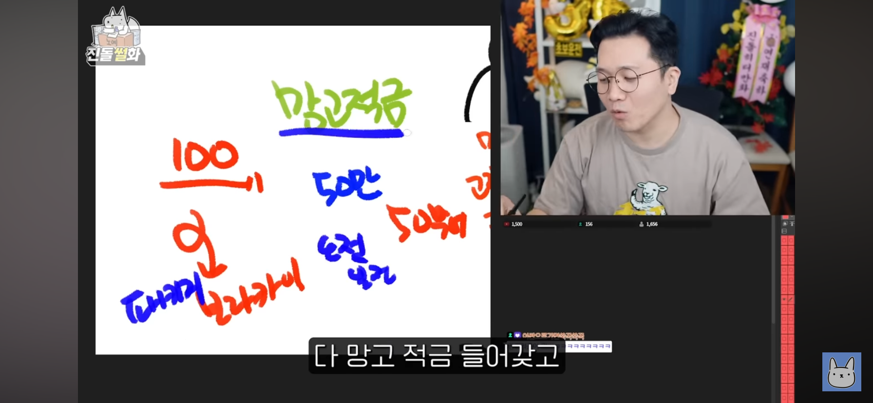 동남아-다녀온-사람-특)-망고부심-부림-16-이미지