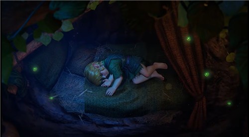 메타-점수-99점-겜이-리메이크-2-이미지