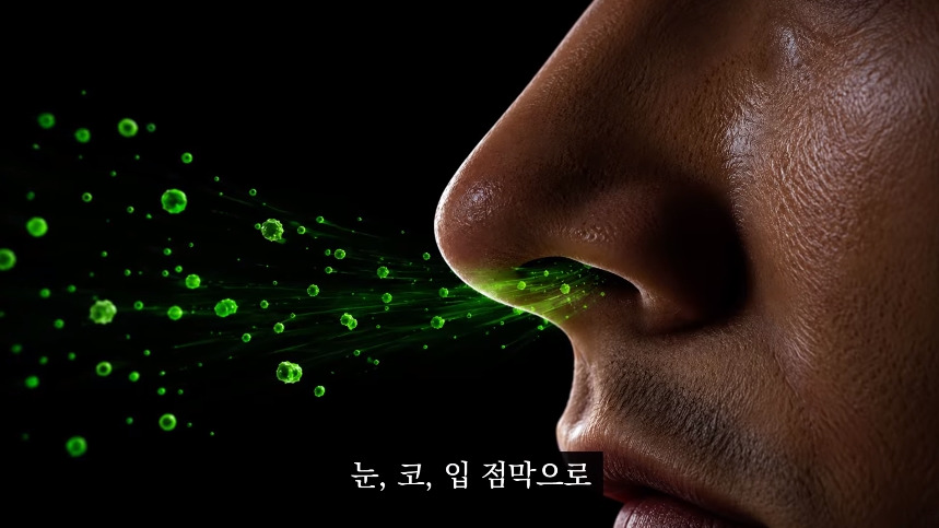 집안-곰팡이가-치매-유발한다는거-알았어?-43-이미지