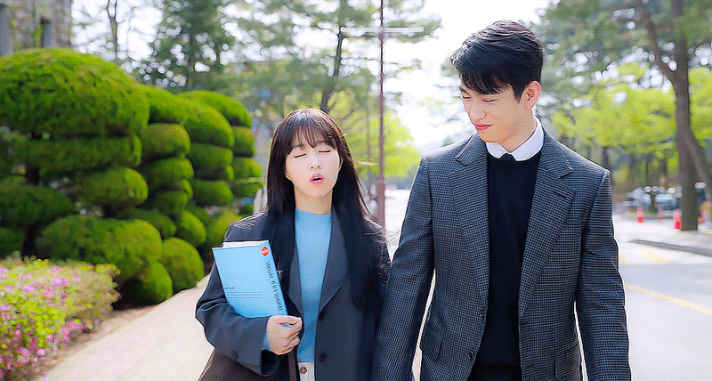 진짜-취향차이라는-<미지의-서울>-두-커플.gif-6-이미지