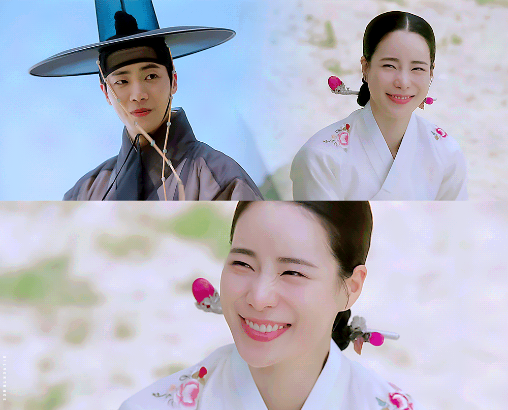 다잘맞아서-한복-다입혔다는-옥씨부인전-임지연-착장.jpgif-20-이미지