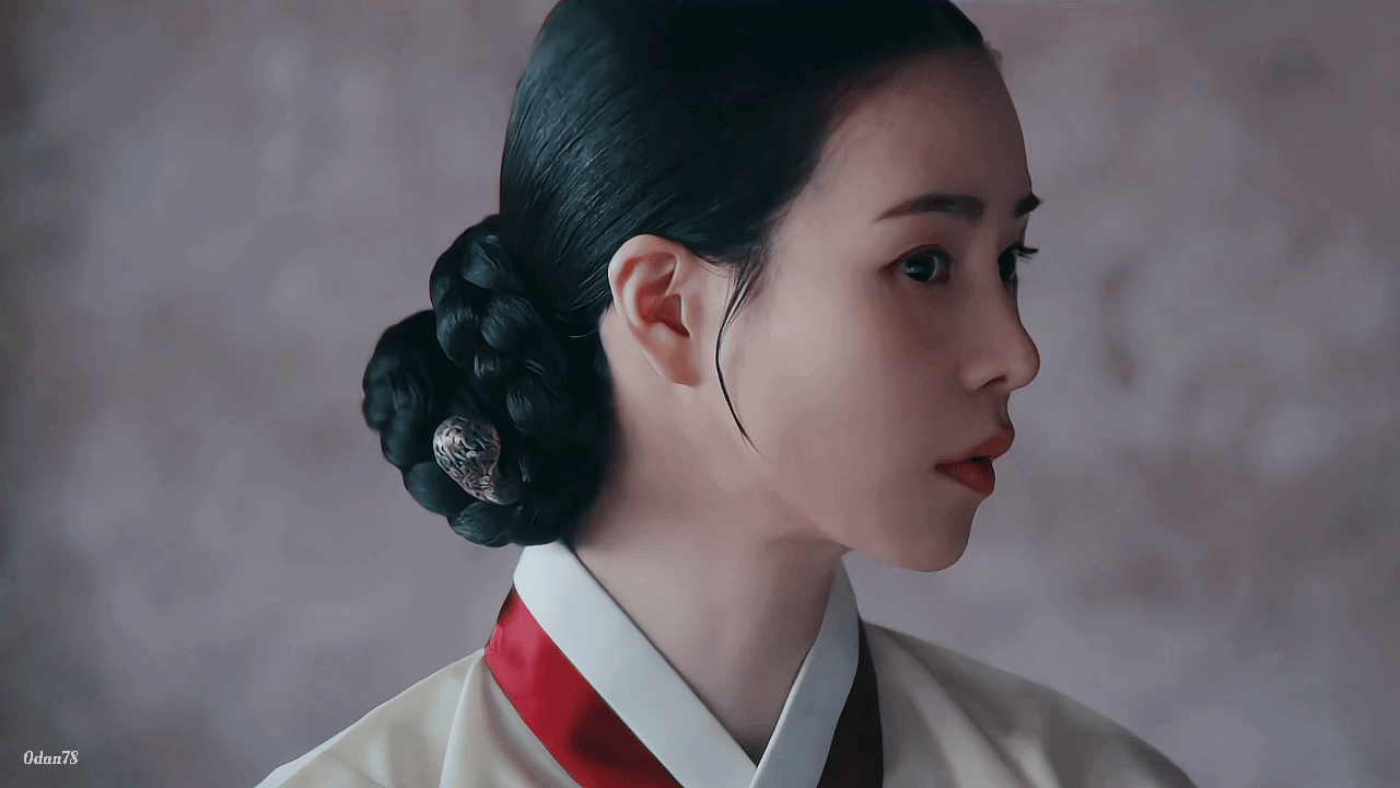 다잘맞아서-한복-다입혔다는-옥씨부인전-임지연-착장.jpgif-36-이미지