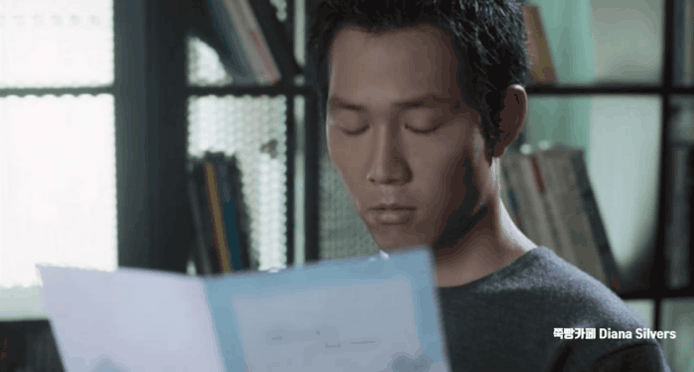 자꾸-지금이-97년이래요;;-여기-99년이걸랑요?.gif-7-이미지