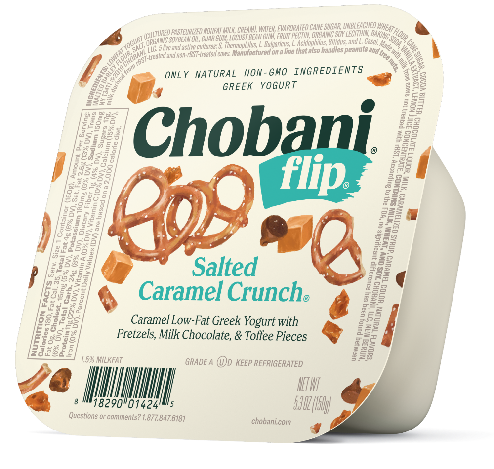 미국의-비요뜨-<Chobani-flip>-초바니-플립.jpg-4-이미지