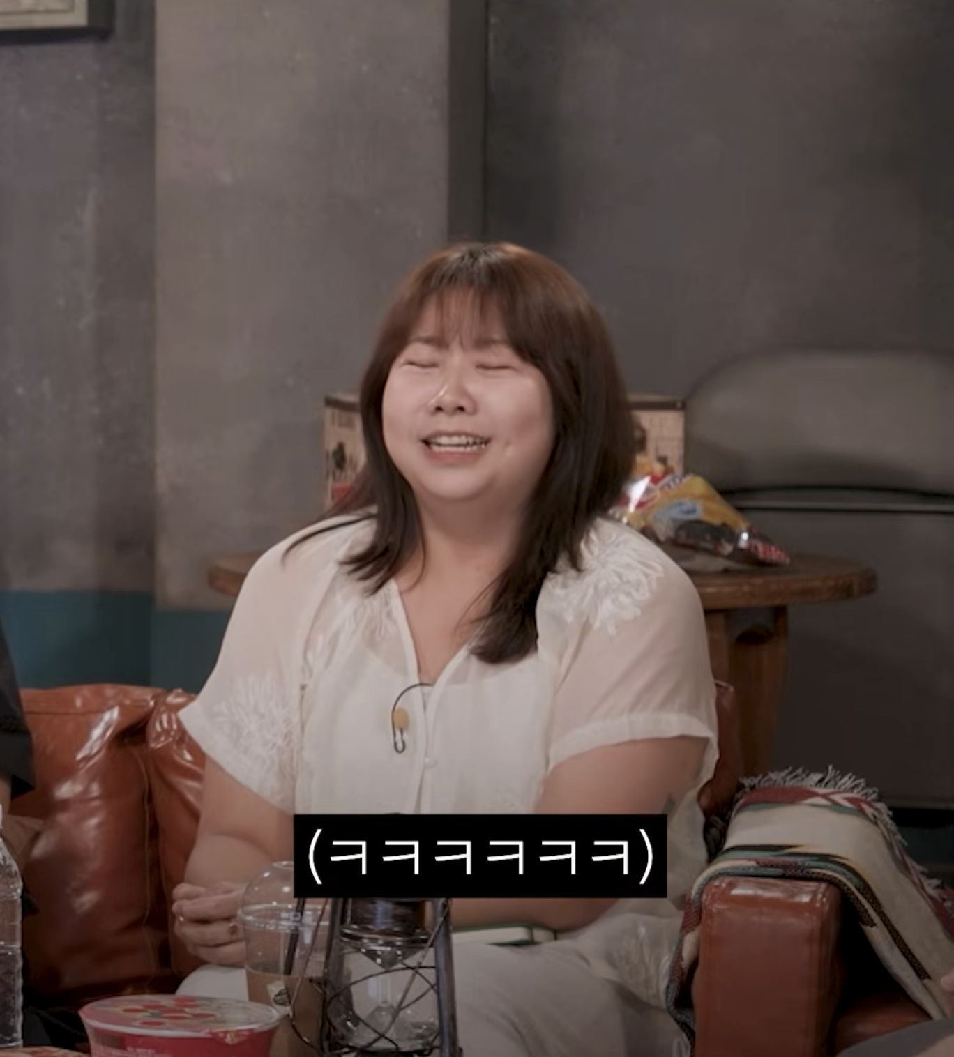[도시여자대피소]-고아성:-셋로그로...^^-3-이미지