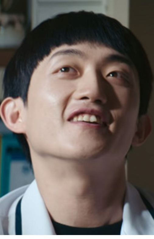 넷플-참교육-중학생-촉법-빌런-배우-정체-0-이미지