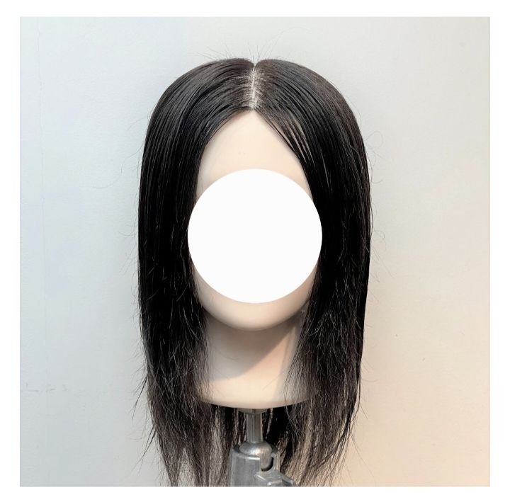 미용사들도-어려워하는-네모-옆짱구-두상-0-이미지